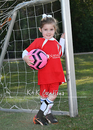 hattie lynn_2528