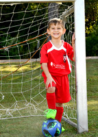 elliott marshall_2543