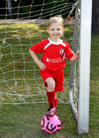 avery emmons_2551