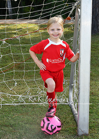 avery emmons_2551