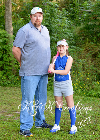 saydie_sterling_1