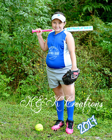 MCkayla_mclin_1