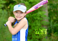 piper_chupko_2