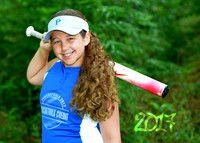 brylee_toussaint_2