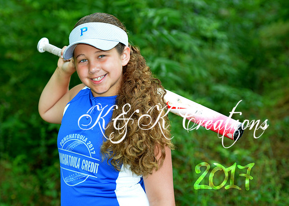 brylee_toussaint_2