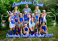 ponchatoula credit team