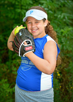 brylee_toussaint_1