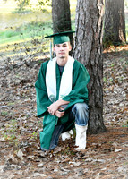 KKC_0476