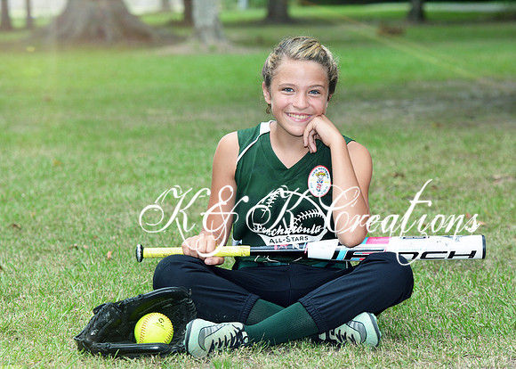 CHERYL ANN WOLF_0016