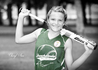 CHERYL ANN WOLF_0018