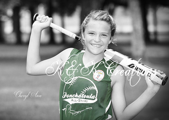 CHERYL ANN WOLF_0018