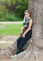 CHERYL ANN WOLF_0013