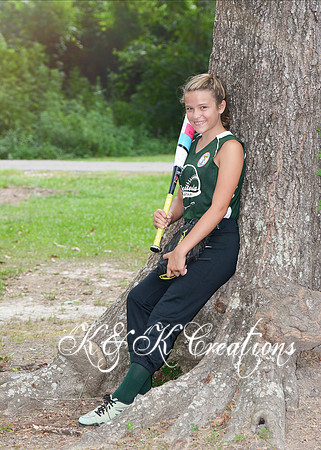 CHERYL ANN WOLF_0013
