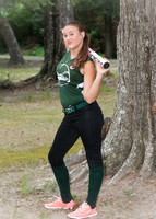 BROOKE WILLIAMS_0040