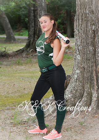 BROOKE WILLIAMS_0040