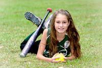Hannah Habisreitinger_0037