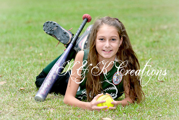 Hannah Habisreitinger_0037