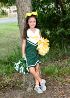 makayla wiley_9919