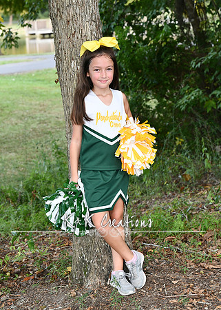 makayla wiley_9919
