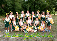 5x7 PYF Cheer Team