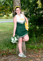 khloe miller_9868