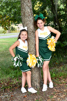 karagen and kaylee smith_9913
