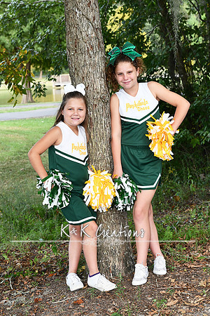 karagen and kaylee smith_9913