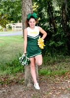 kaylee wall_9916