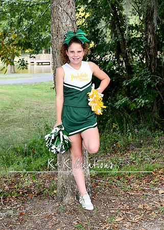 kaylee wall_9916