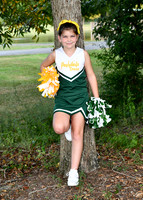 aubree reed_9861