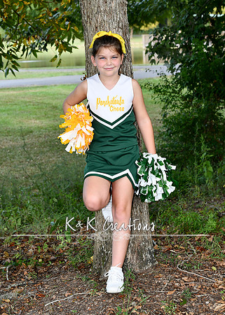 aubree reed_9861