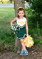 felicity clement_9904