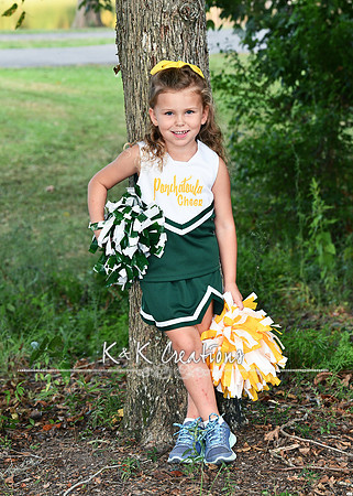 felicity clement_9904