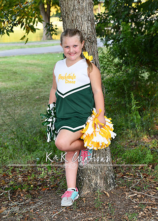 rylie walker_9906