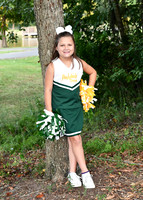 karagen smith_9909