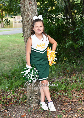 karagen smith_9909