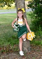 rylie matherne_9892