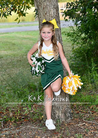 rylie matherne_9892