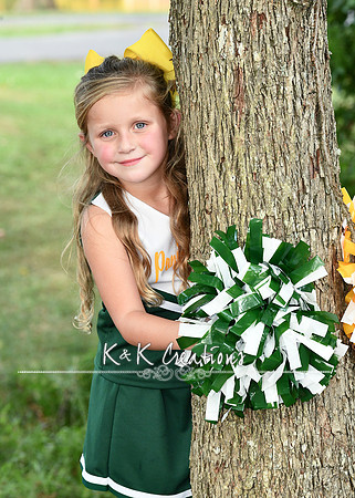 rylie matherne_9895