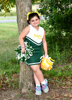 loriann schilling_9927