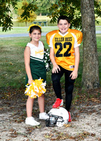 aubree reed_9859