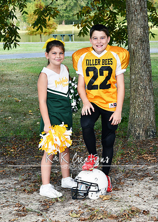aubree reed_9859
