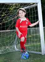 abram hill_2537