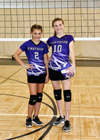 chloe swanner_6612