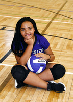 brooklynn warner_6632