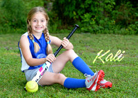 kali_hinson_1