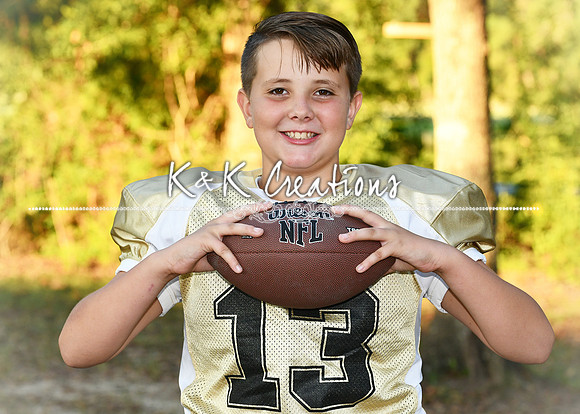 DEAN PATTERSON_9773