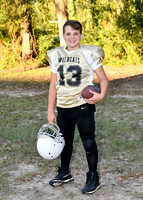 DEAN PATTERSON_9765