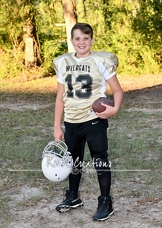 DEAN PATTERSON_9765
