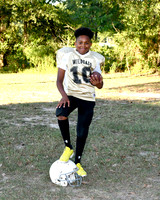 JAVEIN WILSON_9651